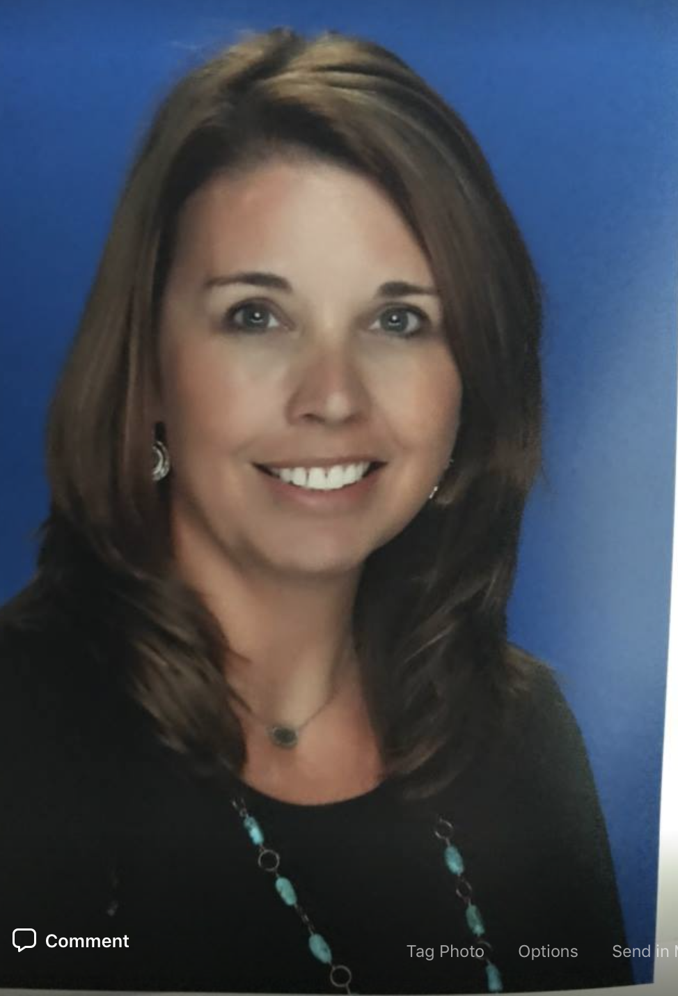 Saraland Early Education Center / Home Page